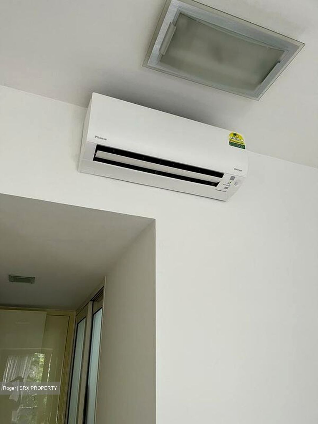 The Ford @ Holland (D10), Condominium #502166441